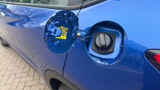 Honda HR-V 1.5 i-VTEC SE 5dr Petrol Hatchback